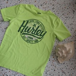 Junior boys t-shirt